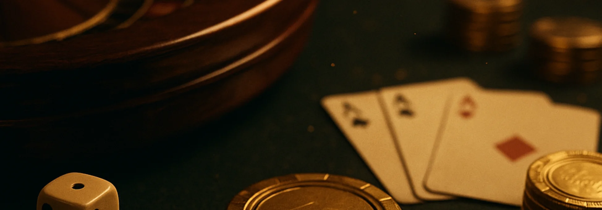 Boomerang Casino